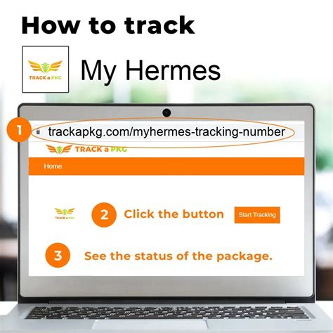 hermes track international|check my Hermes tracking.